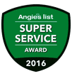 Angies List Super Services