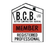 BCB Member